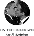 United Unknown