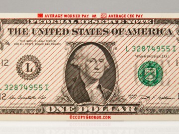 OccupyGeorge1