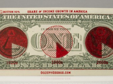 OccupyGeorge3