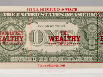 OccupyGeorge4