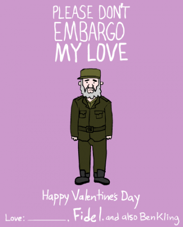 ben-kling_portrait_valentines-1