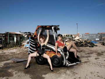 democracia_El-Salobral-demolition