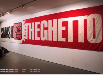 democracia_Smash-the-ghetto
