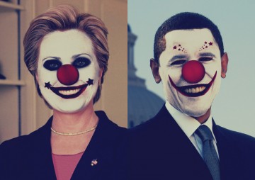 diddo_clowns