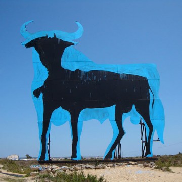 sam3_SPANISH-SYMBOL-RECESSION