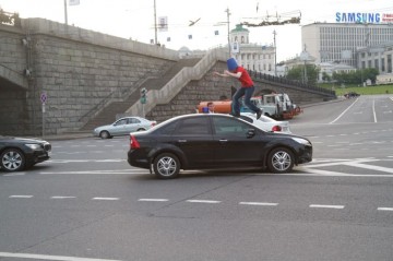 voina_car