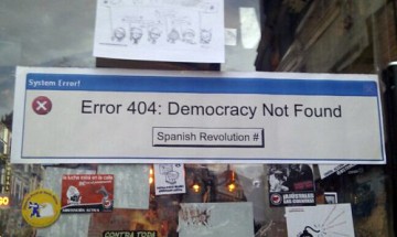 404_democracy_not_found2