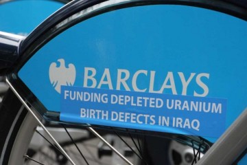 Boris-Johnson_Barclays-Bikes