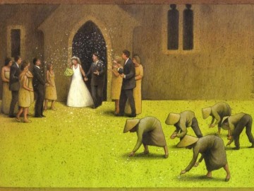 Pawla_Kuczynskiego_rice-wedding
