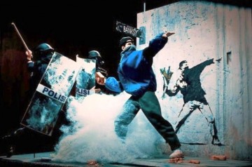 banksy_real