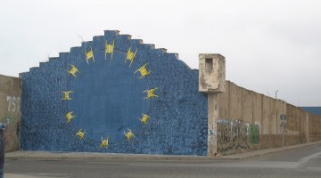 blu_marruecos