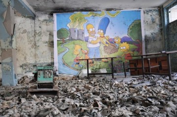 combo_chernobyl