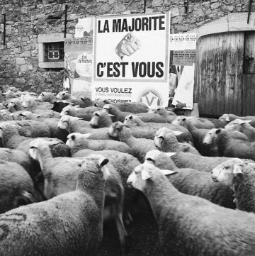 foto_Sois-la-mayoría_René-Maltête