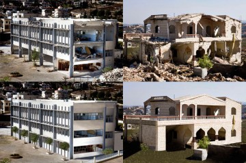 lenka-clayton_lebanon