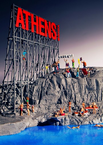 athens-voice