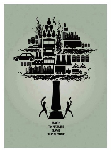 back-to-the-nature
