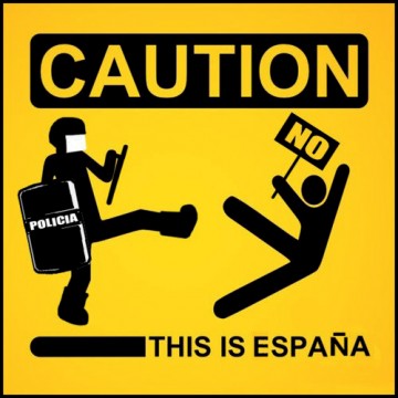 caution-this-is-españa