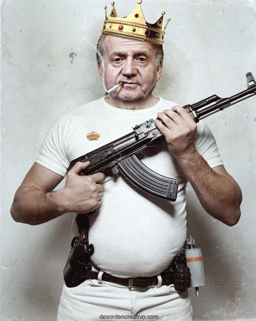 juanca