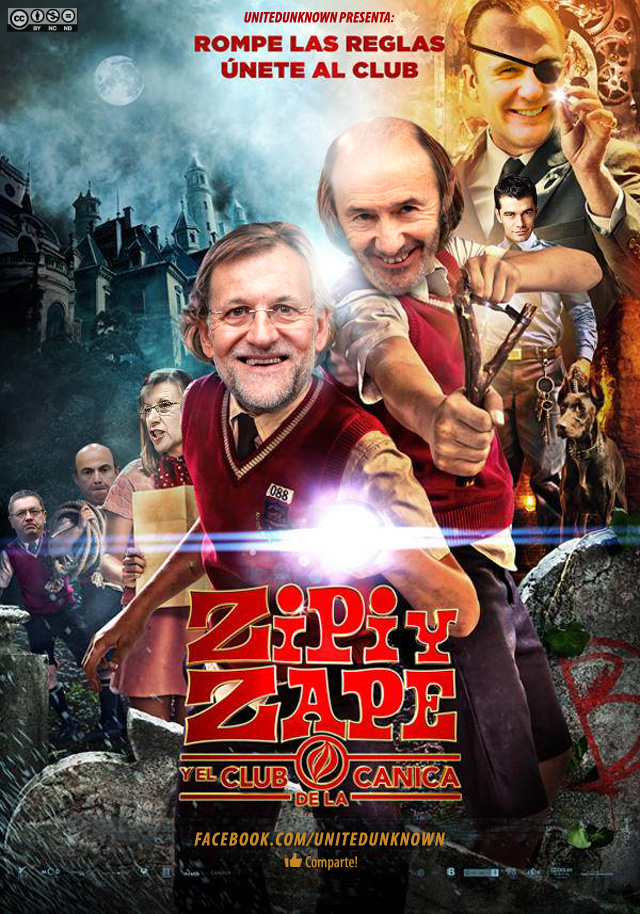 peli-zipi-y-zape.jpg