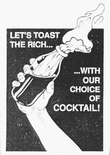 toast-the-rich