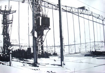 David-Deuse-Mesguich_border-line2