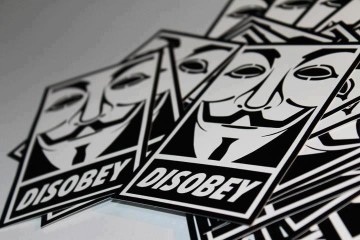 anonymous_disobey