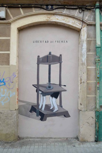 escif_libertad-de-prensa