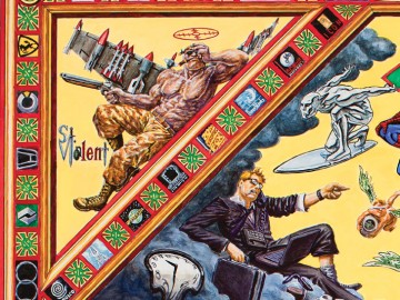ikonostas-kapitalizma-gornji-levi