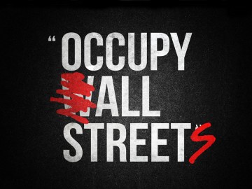 occupy-all-streets