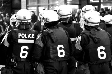 poli_666