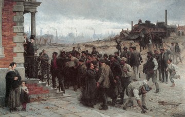 Robert-Koehler_The-Strike-1886
