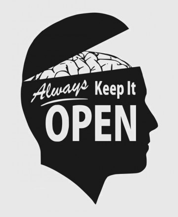 always-keep-it-open