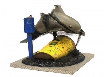 banksy_BP-Dolphin-Redemption-Game-Machine-for-Children