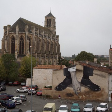 escif_the-euro-Rescue