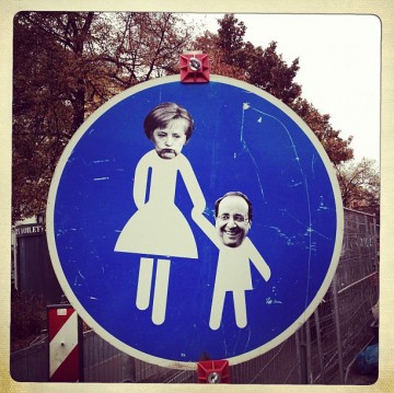 street-art_Photo by Natascha Rosenberg