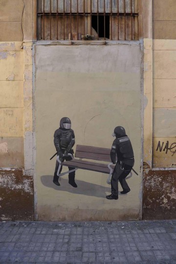escif_Rescatar-un-banco