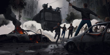 Michal-Lisowski-Riot2