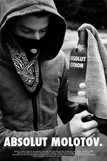 absolut-molotov