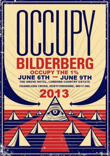 occupy-bilderberg