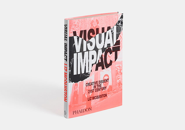 United Unknown Visual Impact Phaidon Yes we drone